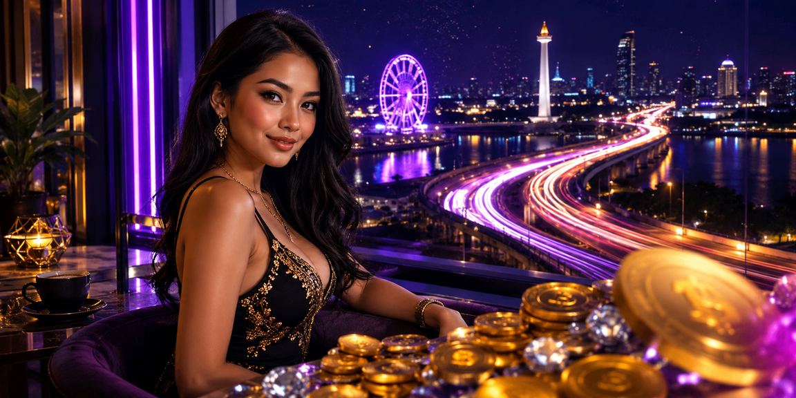 Pelanggan VIP menikmati keuntungan promosi eksklusif di kafe Vietnam